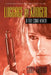 Luggage by Kroger: A True Crime Memoir by Gary Taylor
