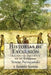 Historias de Exclusión.: Afrodescendientes en el Uruguay by Santos, Beatriz