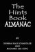 The Hints Book Almanac by Richard Lee King