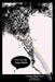 Somewhere Over the Rainbow, I've Lost My Damn Mind: A Manic's Mood Chart by Derek Thompson