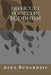 Difficult Points In Buddhism by Alex Bunardzic