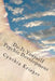 DO-IT-YOURSELF Psychic Development: Universal Secrets Revealed by Cynthia B. Krieger