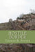 Hostile Border by Thomas D. Potter