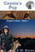 Coyote's Pup: Coyote's Pack by A. M. Burns