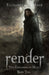 Render (The Children of Man, #2) by Elizabeth C. Mock
