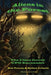 Aliens in the Forest: The Cisco Grove UFO Encounter by Uriarte, Ruben