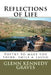 Reflections of Life: PoetryTo Make You Think, Smile & Laugh by Glenn Kennedy Graves