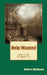 Help Wanted Apply By Dragonfly by Robert Mathews