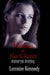 Wolves and Black Roses: Immortal Destiny by Lorraine Kennedy