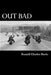 Out Bad by Donald Charles Davis