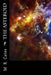 The Asteroid by M. R. Cates