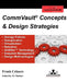 CommVault Concepts & Design Strategies by Madelyn Moalam