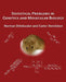 Statistical Problems in Genetics and Molecular Biology by Carter Denniston