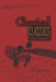 Classical Classics by Ed Nielsen