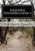 Isim Isim Özlediklerim-3 by Ugurlu Elagamy, Esra
