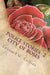 Police Stories 2 City of Roses by Leonard G. Collins