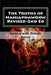 The Truths of Nahiaphawoon by Rocky Gene Emily