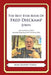 The Best Ever Book of Fred Dieckamp Jokes: Lots and Lots of Jokes Specially Repurposed for You-Know-Who by Mark Geoffrey Young