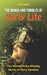 The Rough and Tumbles of Early Life: The Wonderfully Whacky World of Terry Tumbler by Terry Tumbler