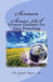 Sermon Series 32S: Sermon Outlines For Easy Preaching by Sr. Joseph R. Rogers