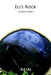 Eli's Rock: A love story by Peter Randolph Keim