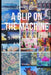 A Blip On The Machine: Short Stories and Poems by Cameron Glenn