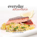 Everyday Delectable by Ellen Maccormac