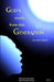 God's Words From This Generation Book 1 by Demetri R. Kelley