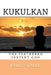 Kukulkan by Barry Slater