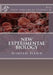 New Experimental Biology: Deep Structure Studies II by Winpen Hann
