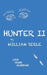 Hunter ll by William Serle