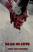 Dead in Love by McKenna Brooks