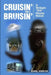 Cruisin' for a Bruisin' by Carl E. Vinson