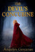 The Devil's Concubine by Kasia Johnson
