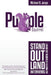Purple Squirrel: Stand Out, Land Interviews, and Master the Modern Job Market by Michael B. Junge