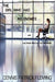 The Girl Who Had No Enemies: and the MaN WhO HaTeD WoMeN by Dennis Patrick Fleming