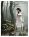 Tales of The Forgotten Prince by Sheree Renee Thomas