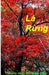 La Rung by Do, Phuoc Hiep Minh Duc