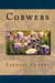 Cobwebs by Lindsay Coates