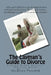 The Layman's Guide to Divorce: Coming Apart Without Falling Apart by Veldean R. Fincher