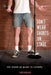 Don't Wear Shorts on Stage: The Stand-up Guide to Comedy by Rob Durham