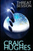 Threat Session by Craig Hughes