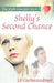 Shelly's Second Chance: The Wish Granters, Book One by L. B. Gschwandtner