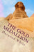 The Gold Medallion by Durwood White