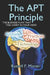 The APT Principle: The Business Plan that You Carry in Your Head by Russell F. Moran
