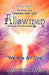 Allowman: Messages from the Angels by Jacklyn Lewicki