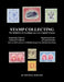 Stamp Collecting: The Definitive-Everything you ever wanted to know: Do I have a one million dollar stamp in my collection? by Michael Dubasso