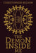 The Demon Inside Me by Christopher Nelson