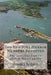 The Newport Harbor Murders Revisited: The criminal justice system found guilty by Brooks W. Wilson
