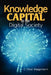 Knowledge Capital in the Digital Society by C. Peter Waegemann